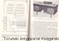 laboratoria jezykowe PWN3.jpg