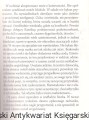 kotka birmanska EDIPRESSE2.jpg
