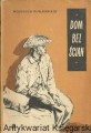 dom bez scian WMON.jpg