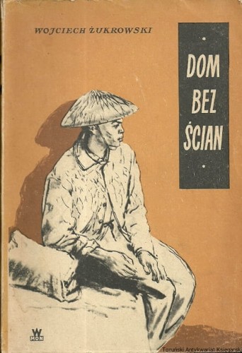 dom bez scian WMON.jpg