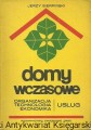 domy wczasowe CRZZ.jpg
