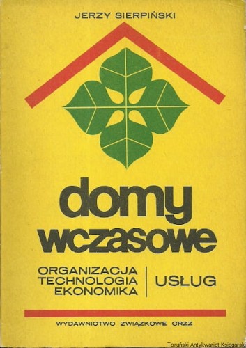 domy wczasowe CRZZ.jpg
