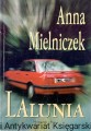 lalunia PRÓSZYŃSKI I SKA.jpg