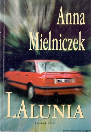 lalunia PRÓSZYŃSKI I SKA.jpg