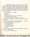 lalunia PRÓSZYŃSKI I SKA2.jpg