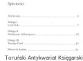 lipka WYD NOWY ŚWIAT3.jpg