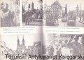 katedra przy adolf PAX2.jpg