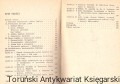 katedra przy adolf PAX3.jpg