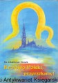 krolestwo polski PIESZA PIELGRZYMKA TARN.jpg