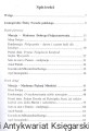 krolestwo polski PIESZA PIELGRZYMKA TARN1.jpg