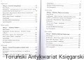 krolestwo polski PIESZA PIELGRZYMKA TARN2.jpg