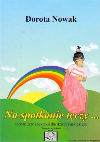 na spotkanie AKSJOMAT.jpg