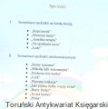 na spotkanie AKSJOMAT2.jpg