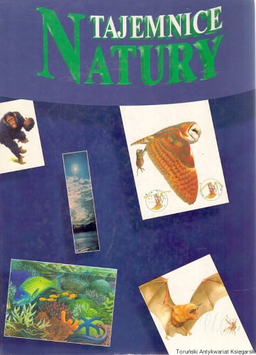 tajemnice natury ŚK.jpg