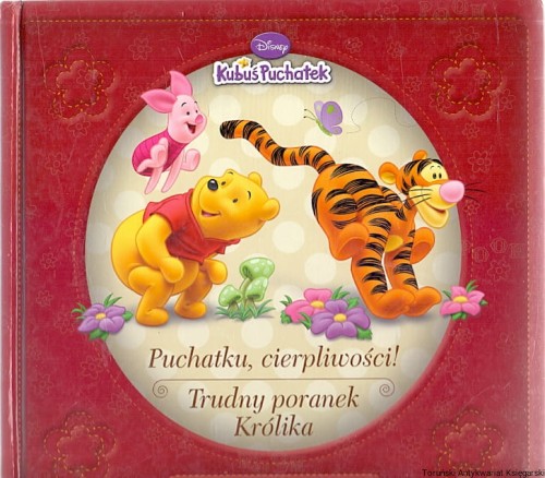puchatku EGMONT.jpg