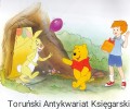 puchatku EGMONT2.jpg