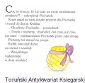 puchatku EGMONT3.jpg