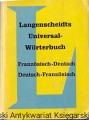 langenscheidts unversal LANGENSCHEIDT.jpg