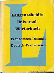 langenscheidts unversal LANGENSCHEIDT.jpg