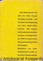 langenscheidts unversal LANGENSCHEIDT1.jpg