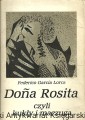 dona TEATR POLSKI.jpg