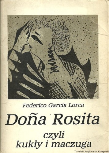 dona TEATR POLSKI.jpg