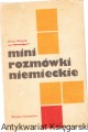 minirozm_0001.jpg