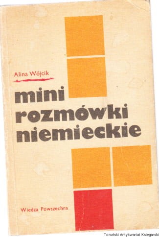 minirozm_0001.jpg