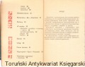 minirozm_0004.jpg