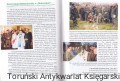 lowiec swietokrzy PZŁ2.jpg