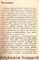 polityka wschodnia KAW2.jpg