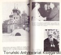 polityka wschodnia KAW3.jpg