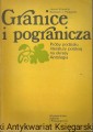 granice i pogranicza WSZiP.jpg