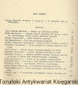 granice i pogranicza WSZiP2.jpg