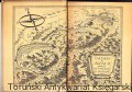 tartaren _0004.jpg