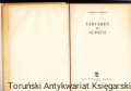 tartaren _0005.jpg