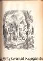 tartaren _0006.jpg