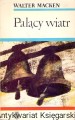 palacy wiatr PAX.jpg