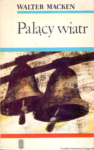 palacy wiatr PAX.jpg