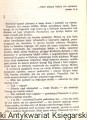 palacy wiatr PAX2.jpg