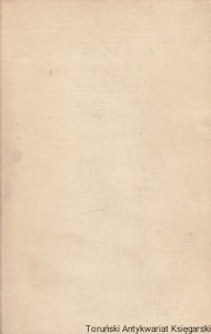 Na skalnej drodze / Edward Passendorfer