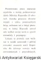 astronomia mik TNT1.jpg