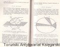 astronomia mik TNT2.jpg