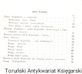 astronomia mik TNT3.jpg