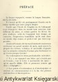 elements ZAGR1.jpg