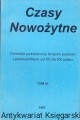 czasy nowozytne3 POMERANIA.jpg