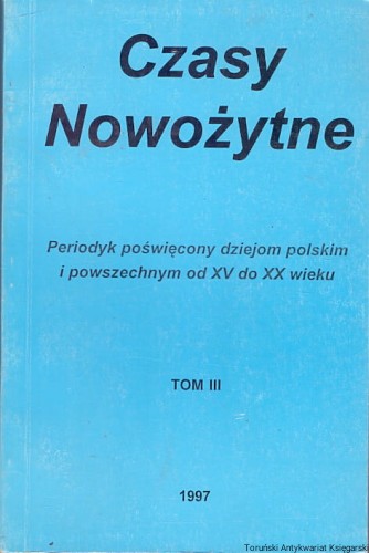 czasy nowozytne3 POMERANIA.jpg