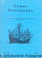 czasy nowozytne9 POMERANIA.jpg