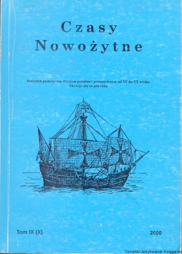 czasy nowozytne9 POMERANIA.jpg
