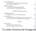 czasy nowozytne9 POMERANIA2.jpg